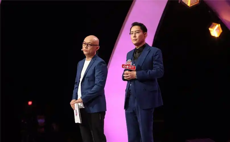 孙楠个人资料年龄身高(非诚勿扰1号孙楠资料)