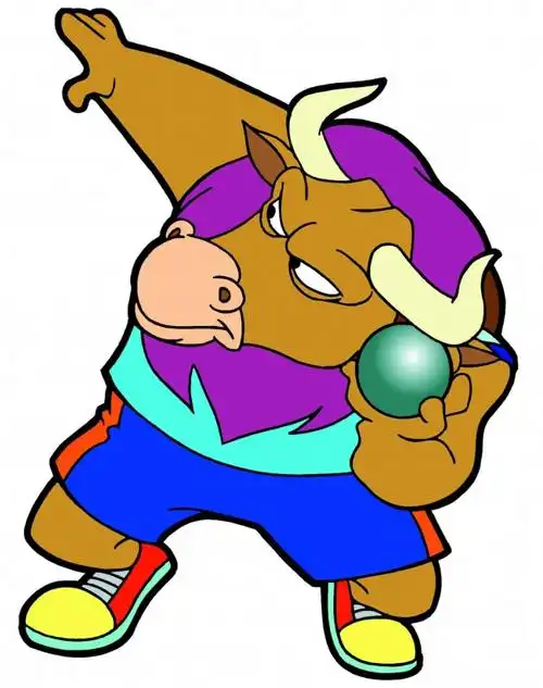 牛魔王图片素材_牛魔王设计模板大全【免费下载】_90设计网