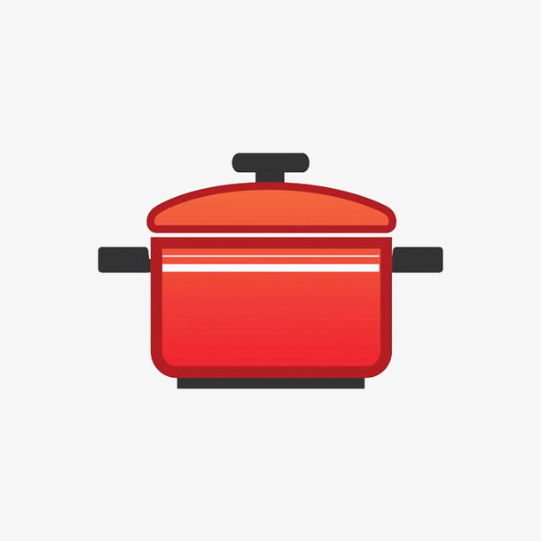 关键词 : 红色,高压锅,锅,卡通,厨具[声明] 觅元素所有素材为用户免费