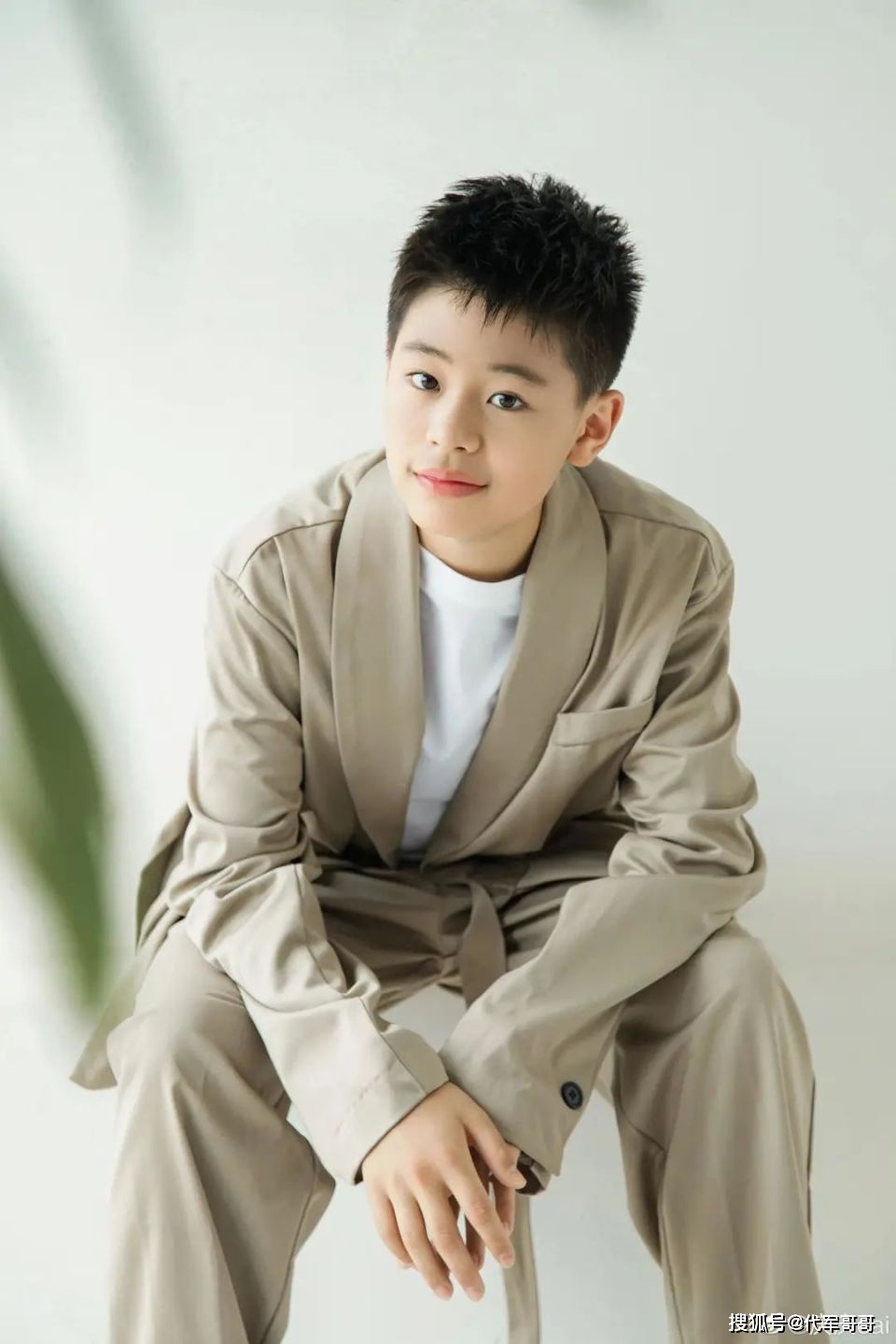 要知道,全科免考对于学生的要求十分的高,不仅平时的学习要出类拔萃