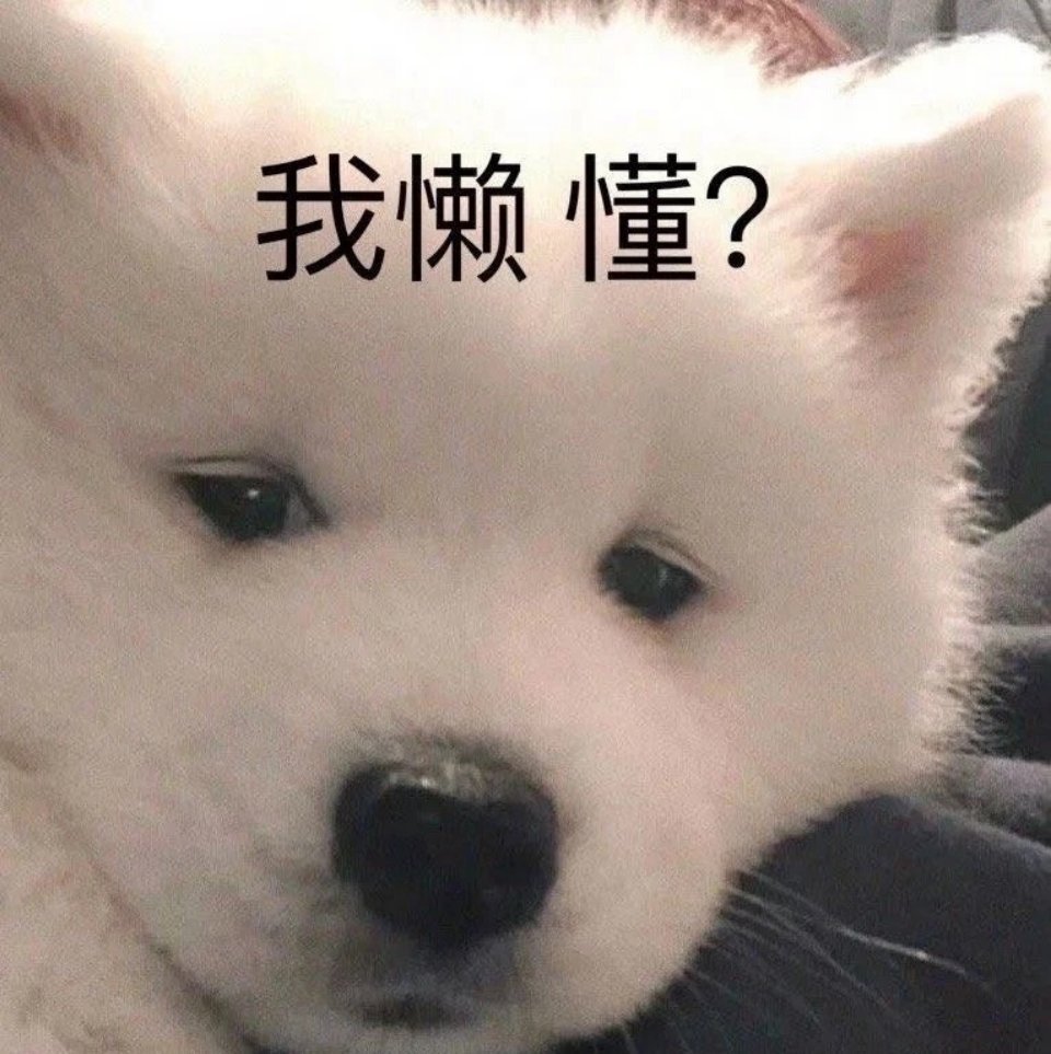 热门表情包原图精选(88个表情)-2022/06/23