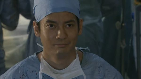 p>《白色巨塔》是台湾电视连续剧,共39集,由 a href="#" data-lemma