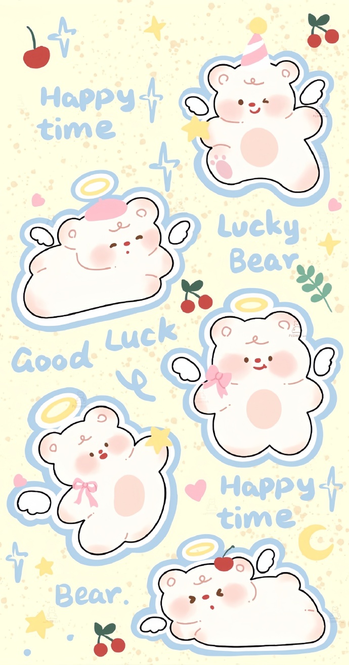 动漫 卡通 漫画 头像 690_1316 竖版 竖屏