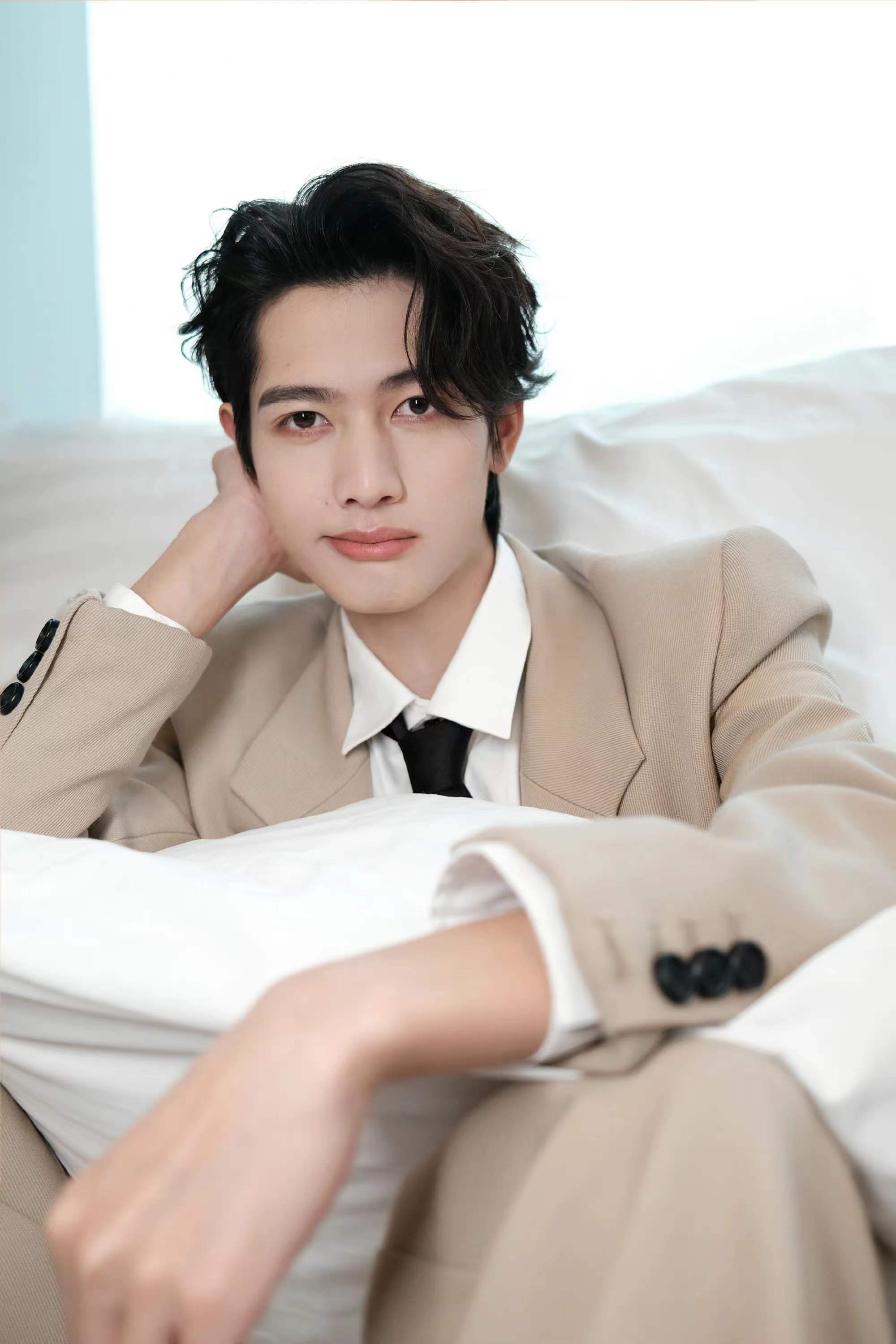 创造营2021未出道学员资源更好网友只淘汰了11人