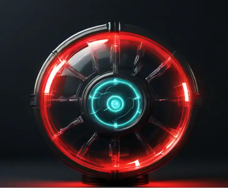 微步在线再次入选cncert网络安全应急服务支撑单位