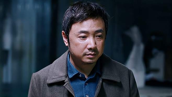 我不是药神:徐峥2000的药卖500,给了无数白血病人希望