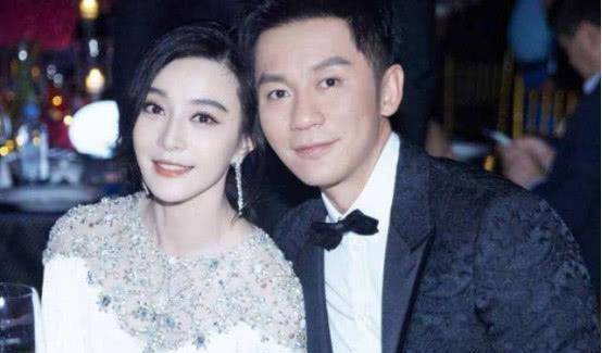 网友:此李晨非彼李晨,蛮牛和文牛的区别_赵琼_妻子_餐厅