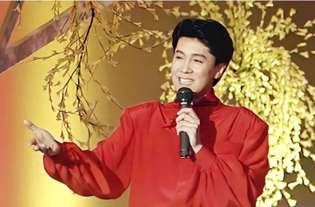 55岁的蔡国庆,比年轻人还疯