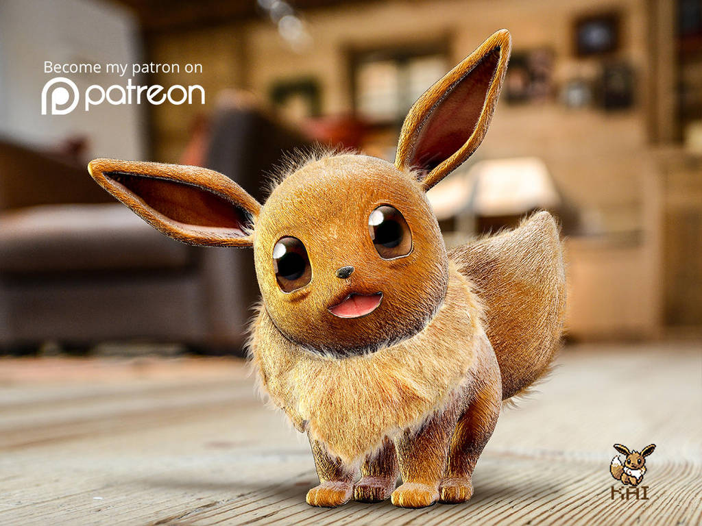 神奇宝贝11个御三家真实效果图,小火龙太可爱了,妙蛙种子有点萌