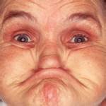 快手头像最丑的点击鼠标右键下载