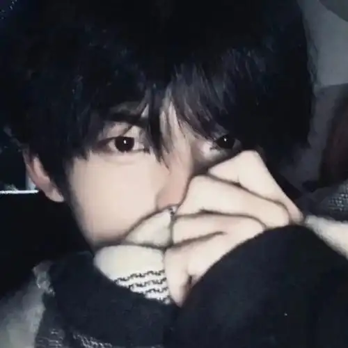 男头  #优质男头  #男生帅气头像  #真人头像  #真人男生头像