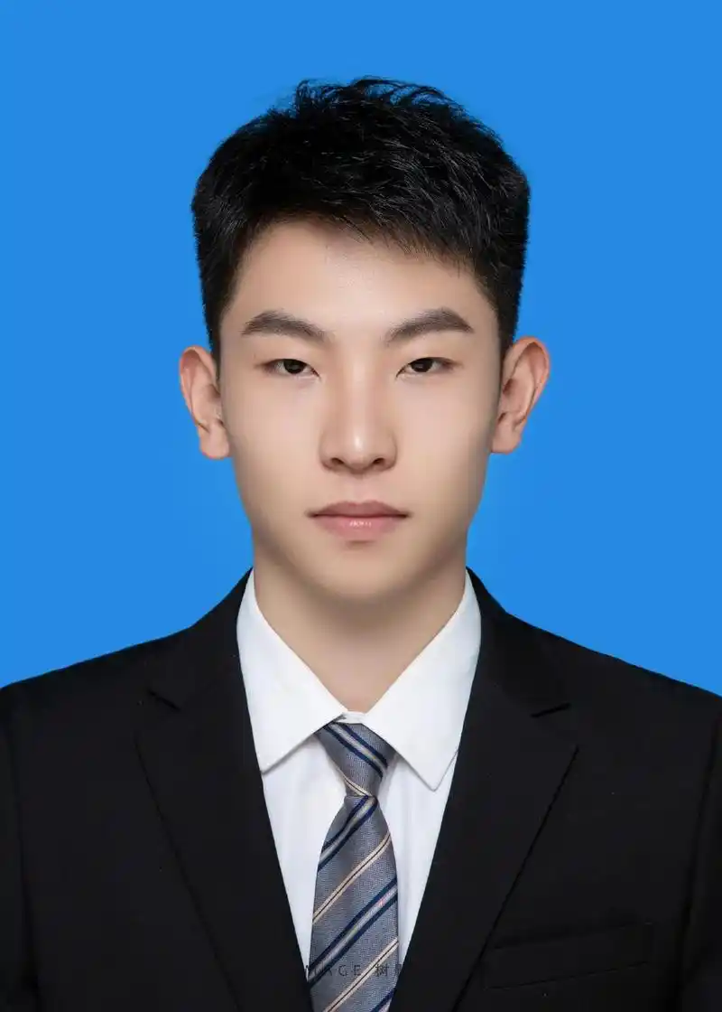 树影像最美证件照情侣红底照