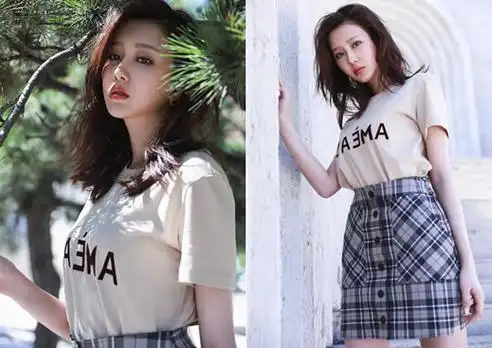 演员于子洋个人资料 出道经历和作品