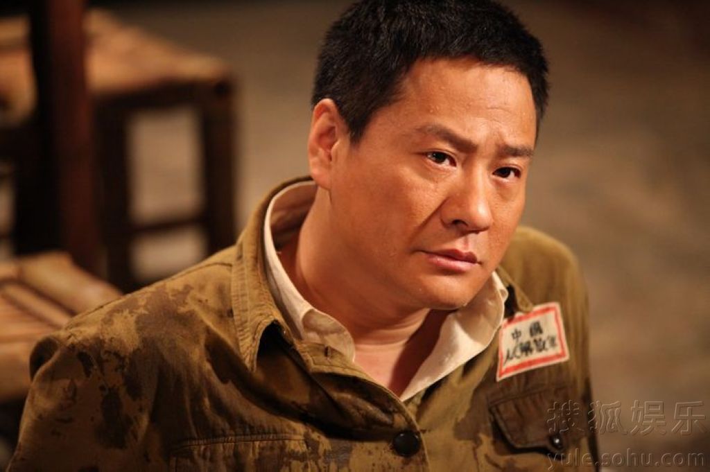 连联) /i>,1972年7月7日出生于北京,毕业于中国戏曲学院,中国内地演员