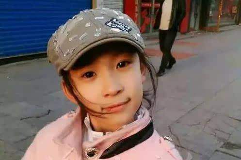 9岁的女孩就来初潮了,不仅孩子担惊受怕,宝妈不知所措|女孩|女儿|早熟