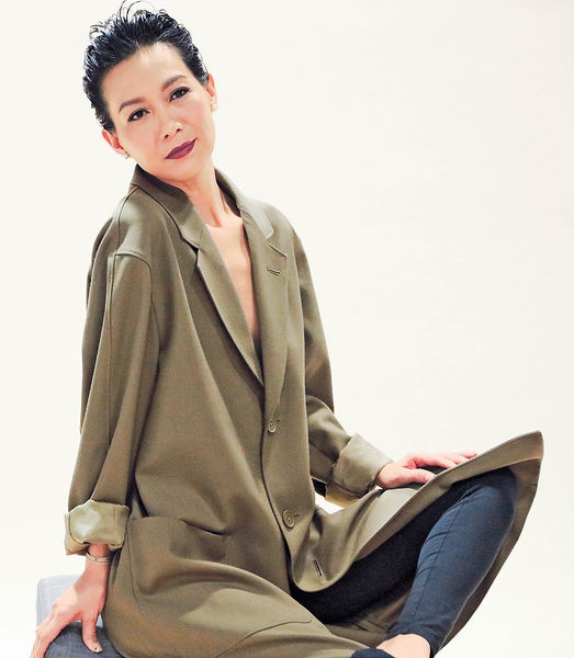 赵学而真空上阵谷个唱