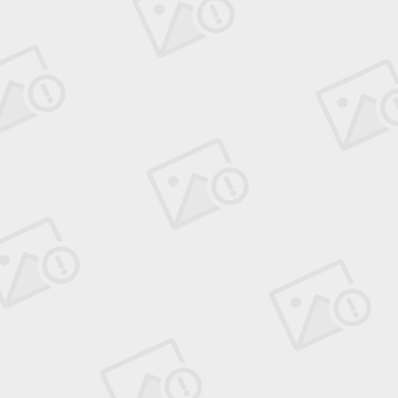 东郊古树名木赏析之十六:榉树