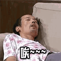 ysl限定全明星口红礼盒24支装方管圆管和黑管统统收入囊中