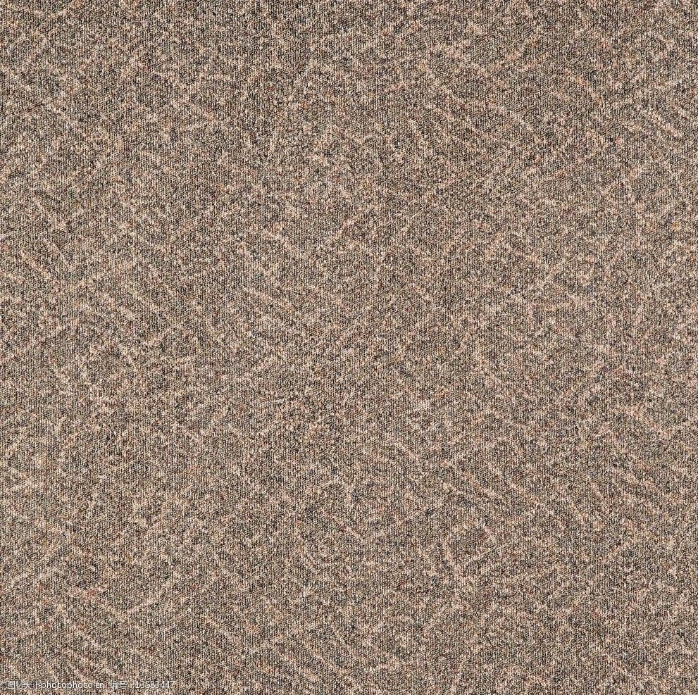 地毯纹理材质贴图图片图片-图行天下图库
