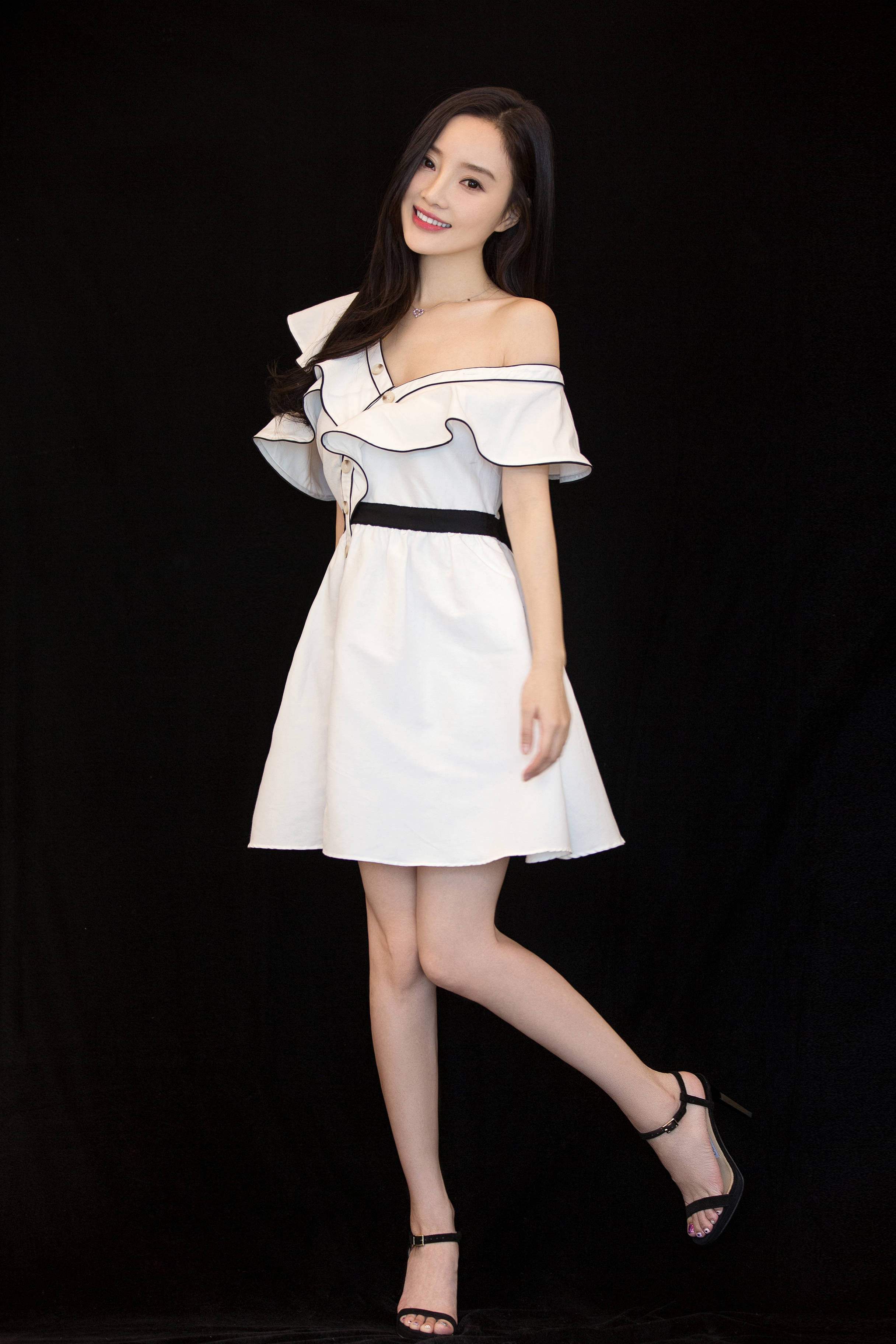 怎么看待李小璐疑似出轨事件