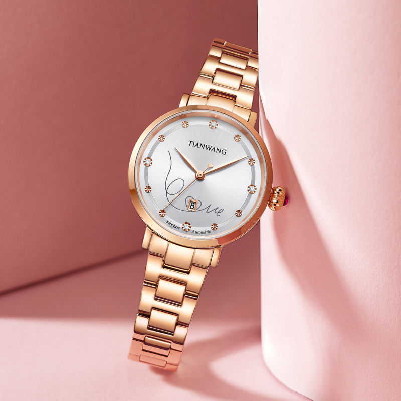 天王(tianwang)机械表51197报价_参数_图片_视频_怎么样_问答-苏宁