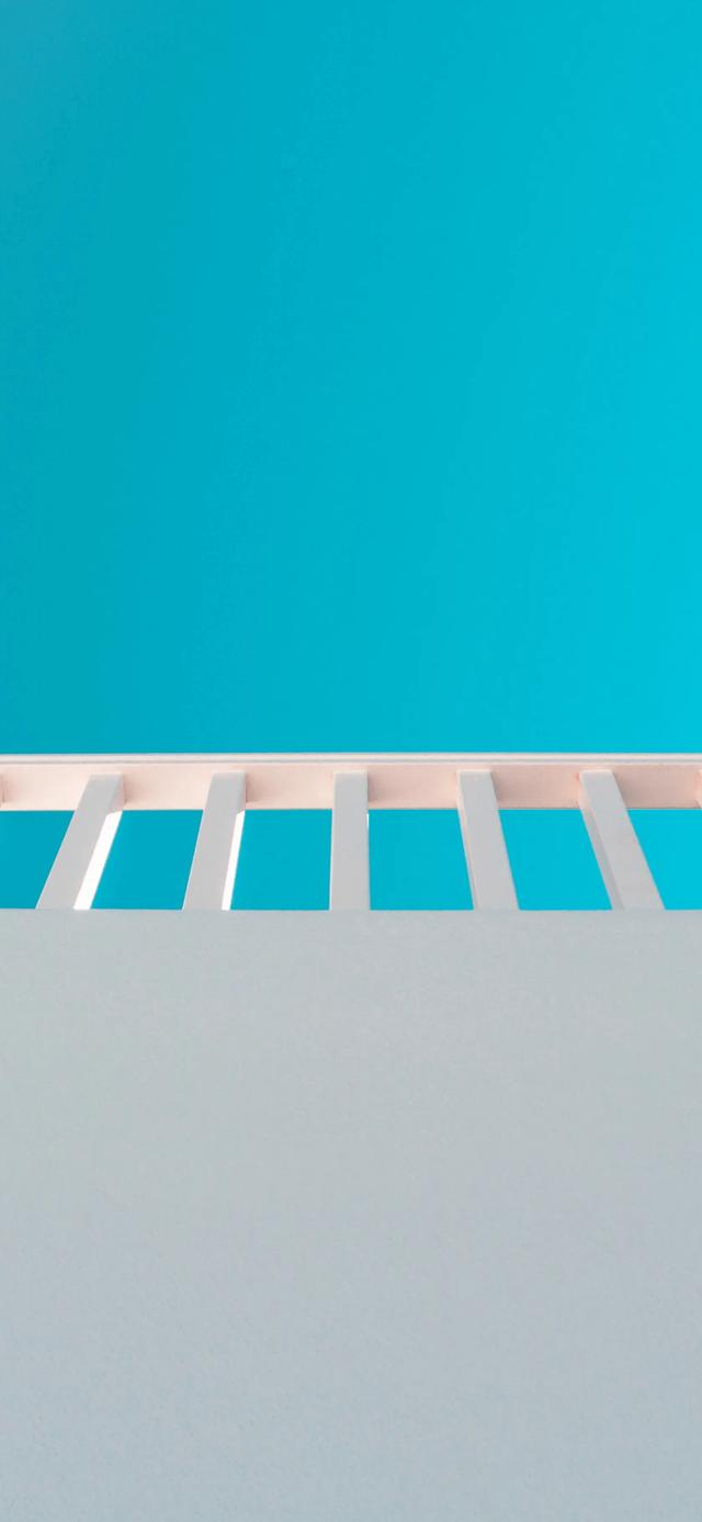 简约风格的手机壁纸,轻盈而精致,将你的视野引向无限广阔的天地.