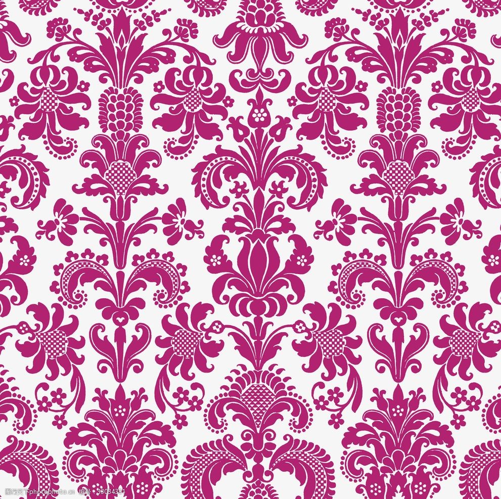 设计图库 psd分层 背景素材 关键词:贴图 高清花纹 花纹背景 纹理