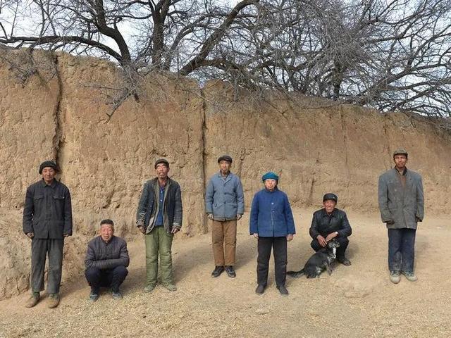 古代农村光棍咋就那么少?原来是用了三个办法!