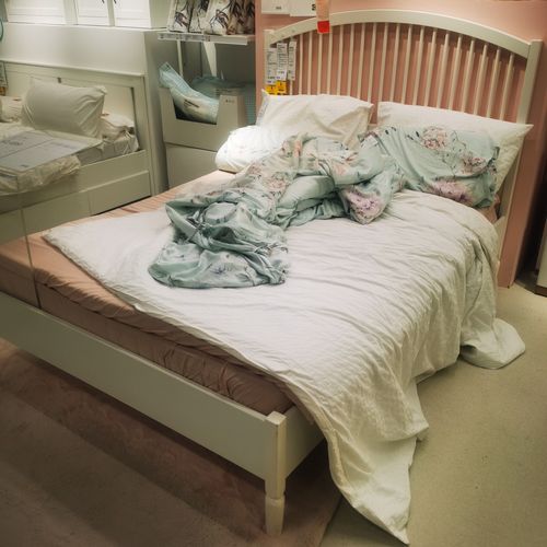 宜家床垫国外品牌排行榜 宜家床垫国外品牌排行榜最新