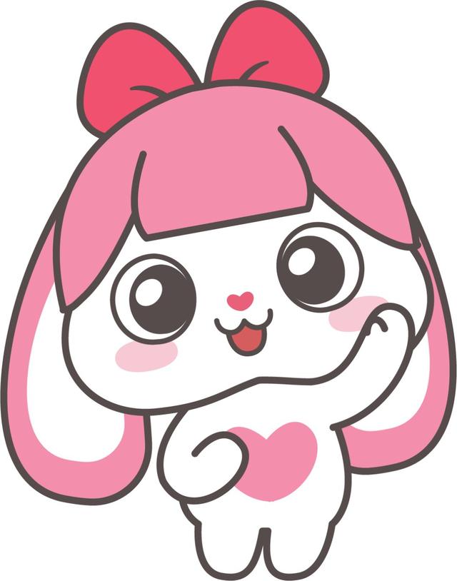 小伶玩具商城公众号是什么我来为你解答