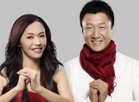 姚晨跟孙红雷什么关系孙红雷跟姚晨演的什么电视剧