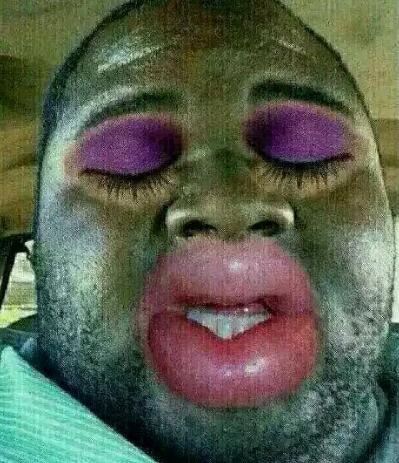 网络十大丑男照片网上很火男丑照欣赏爆照专用丑男照