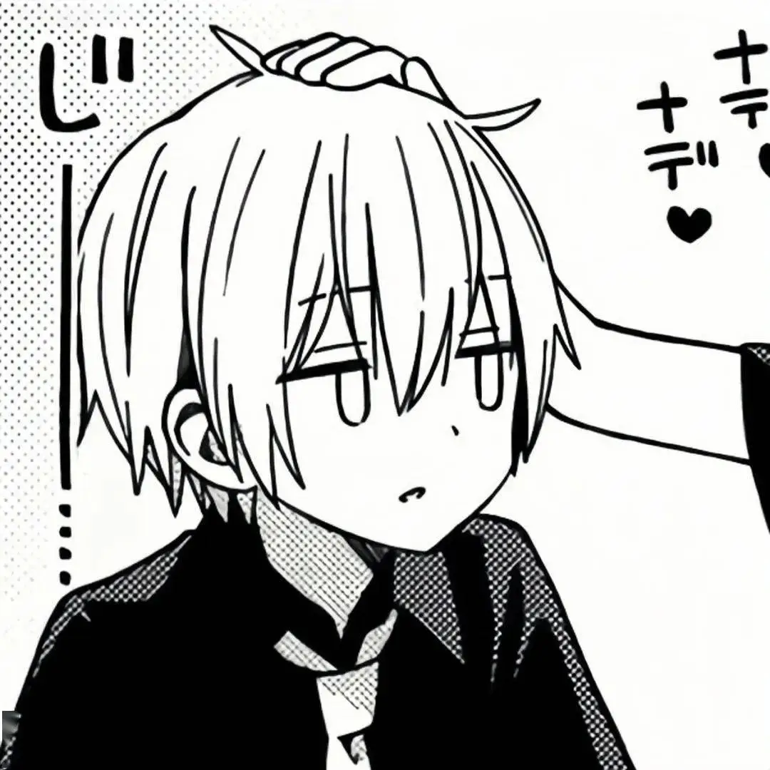 情侣头像丨这世界不停开花,我想放进你心里一朵 676767_落叶