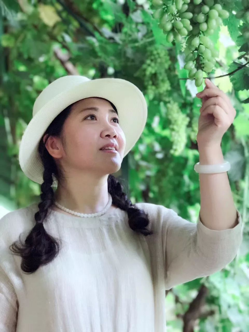 专访歌手侃侃:《嘀嗒》的爆红是一个"小意外"