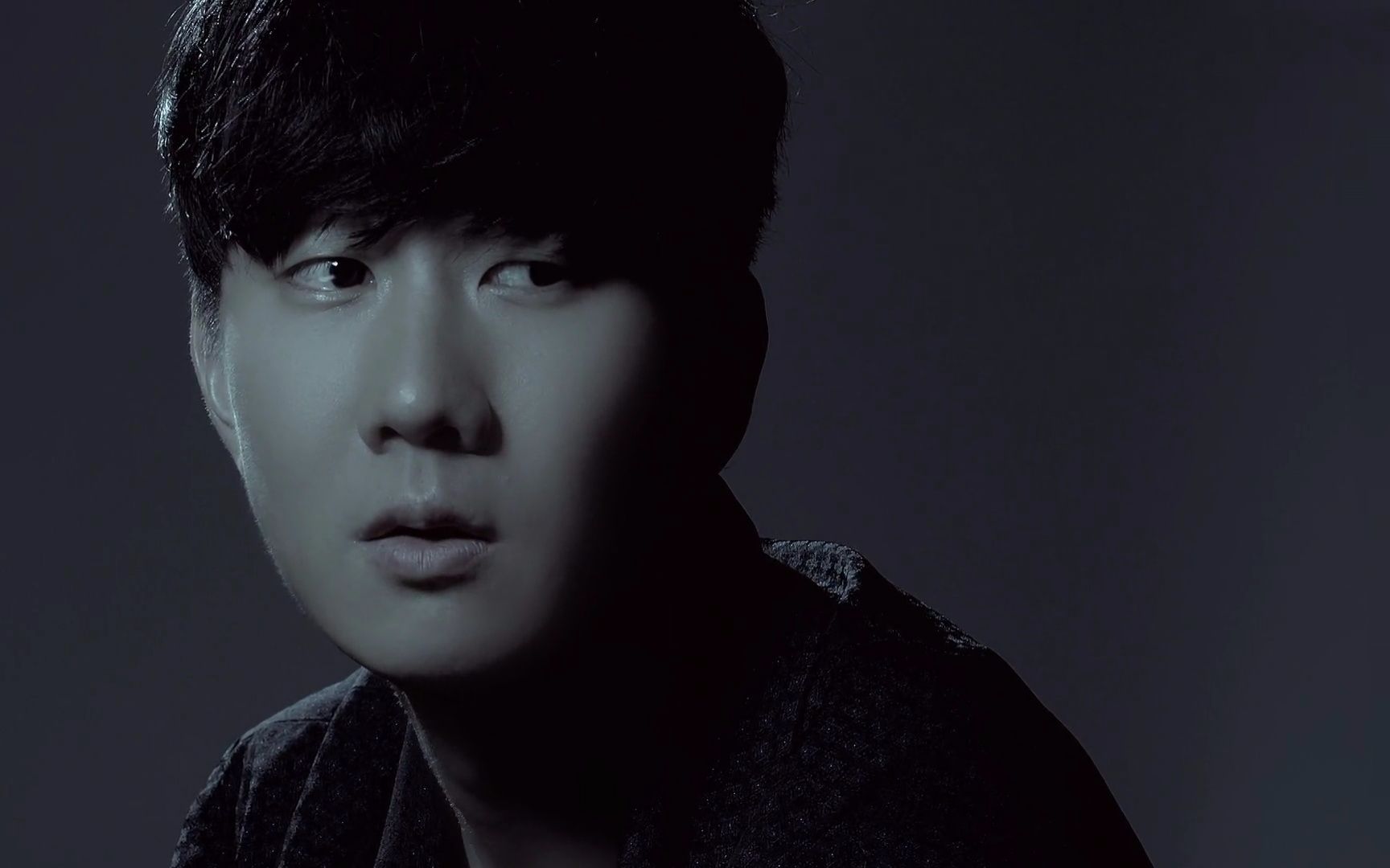 林俊杰伟大的渺小全专mv1080p