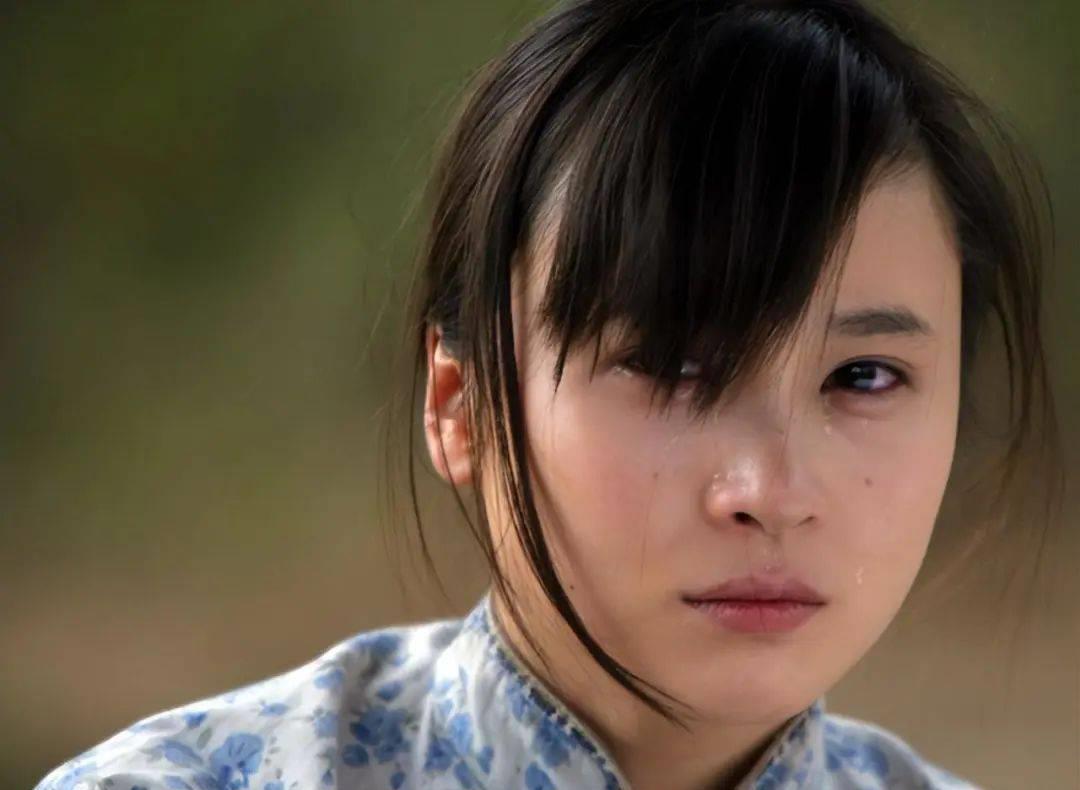 《我的团长我的团》演员现状,小嘴整容了,认不出来了,龙文章娶了日本