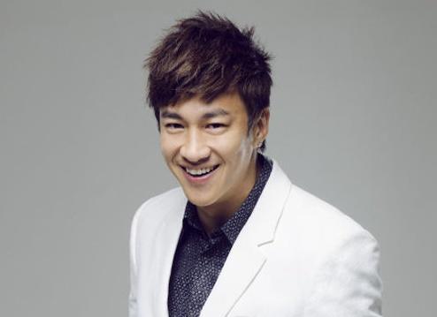 孙俪前男友l最终与圈外人结婚如今成人生赢家