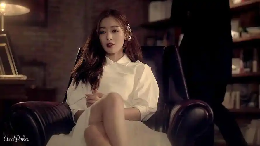 韩善花 sun-hwa han的图片