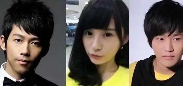 苏醒暴打李炜12年后现在再看两人的处境最后谁才是真正赢家