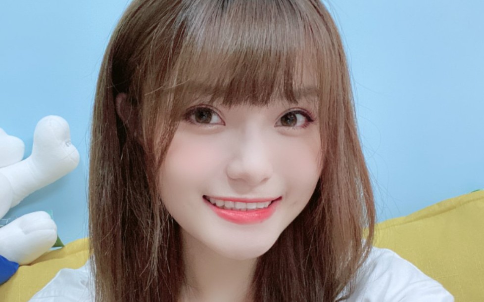 【sing林慧】20200630 抖音直播 路演企划正式成立!