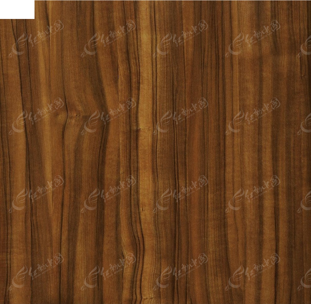 竖向木质纹理图片