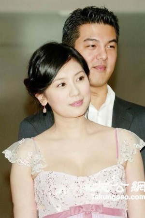 贾静雯vs孙志浩