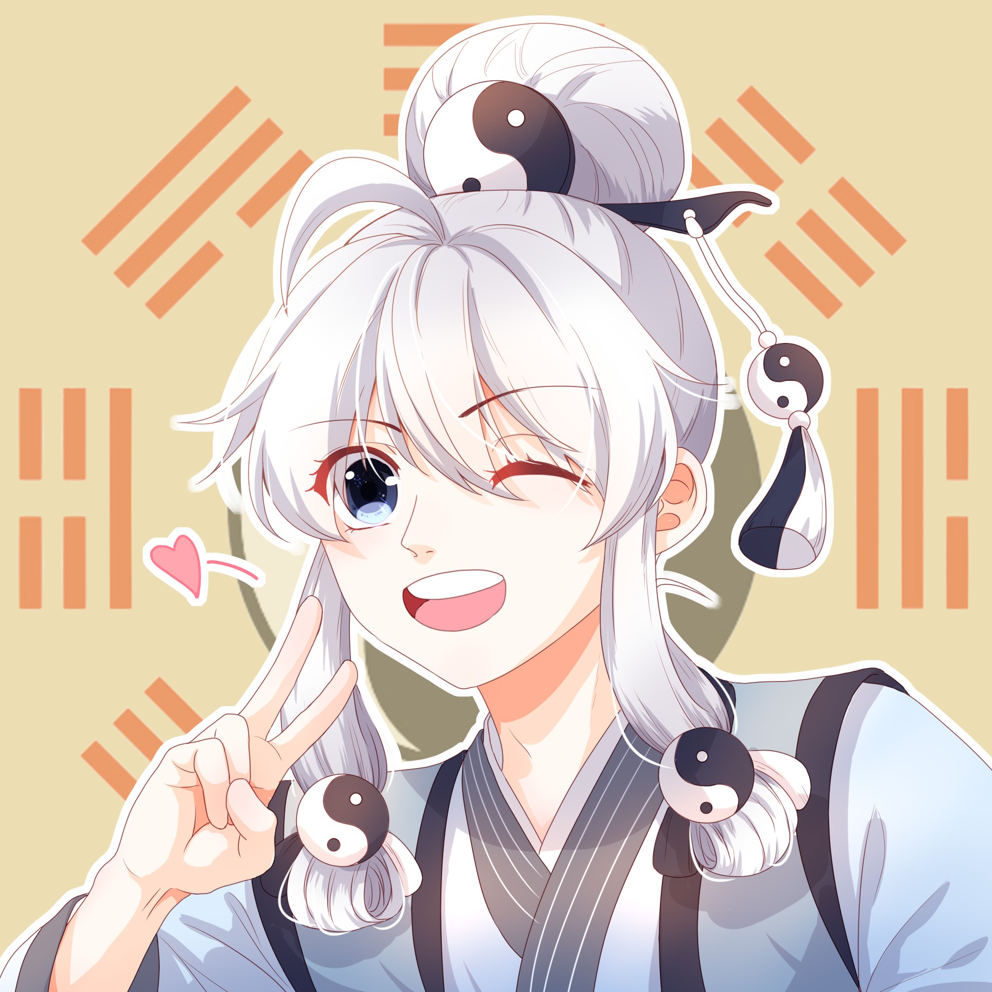 太上老君方图1080p