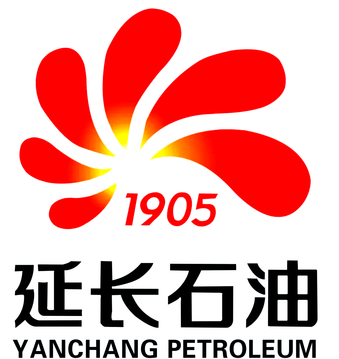 油田新春活动:快乐游戏与团结精神的碰撞