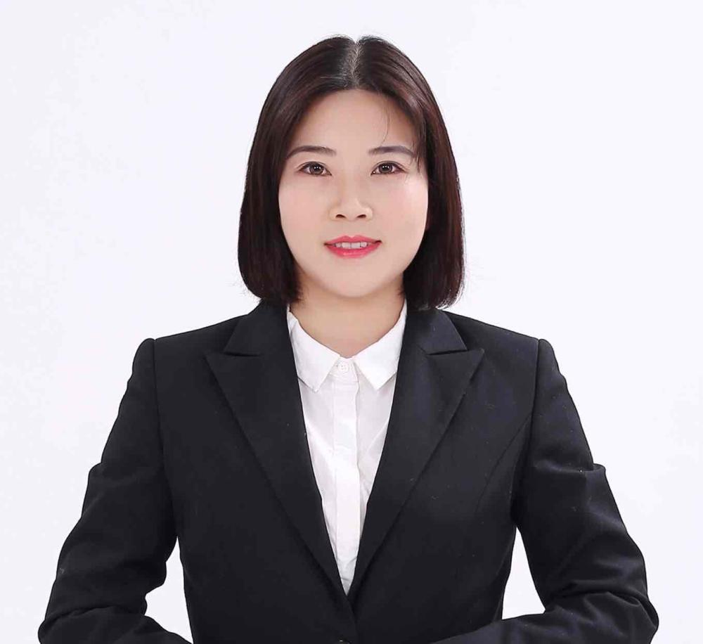 弘阳襄御澜庭·云庭二期珍藏即刻启航_本地楼市 - 襄阳房产超市网