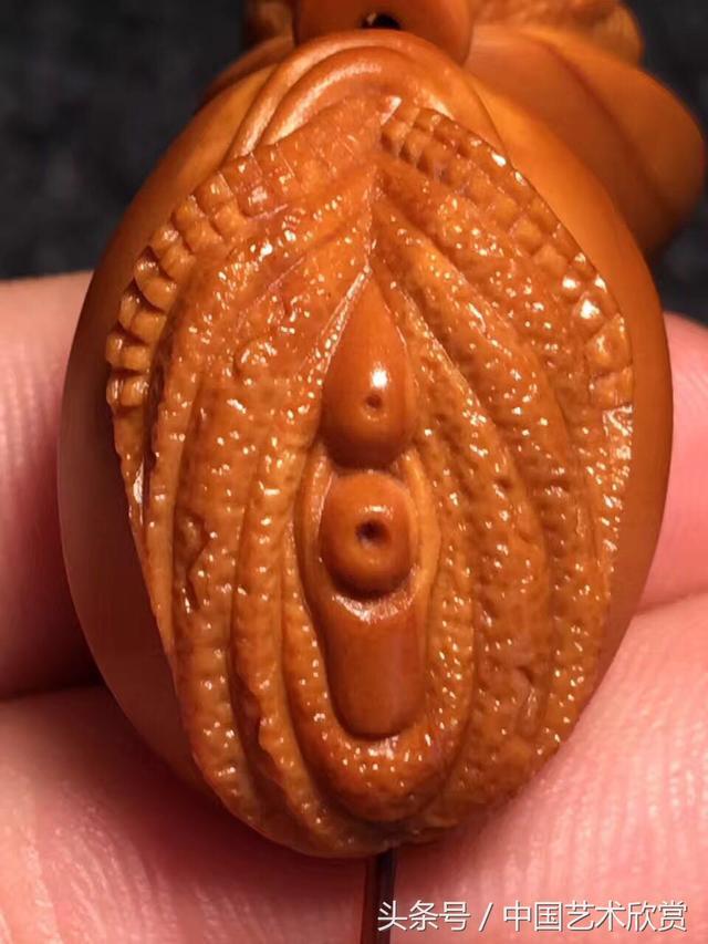 肉莲法器用处是什么,肉莲法器是干什么的