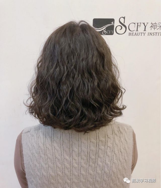 今年流行木马烫