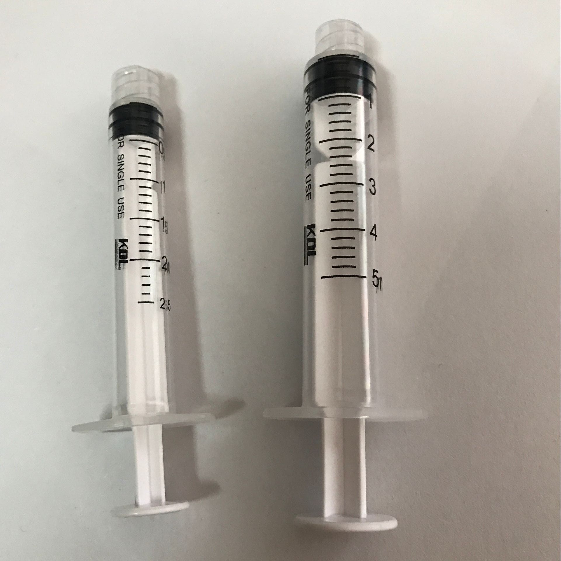 包邮 塑料针筒特大号大容量灌肠情趣洗肠注酒抽机油针管注射针器