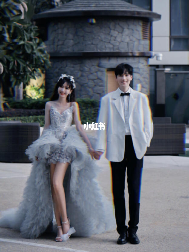 老婆真美_婚纱照_旅拍_旅拍婚纱照_婚嫁_婚礼记录