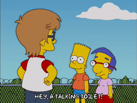 卡通动漫说话gif动图_动态图_表情包下载_soogif